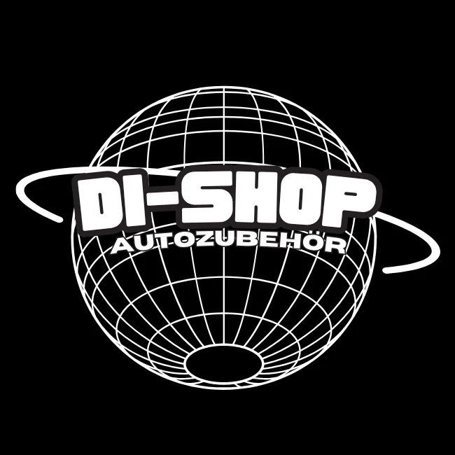 DI-Shop