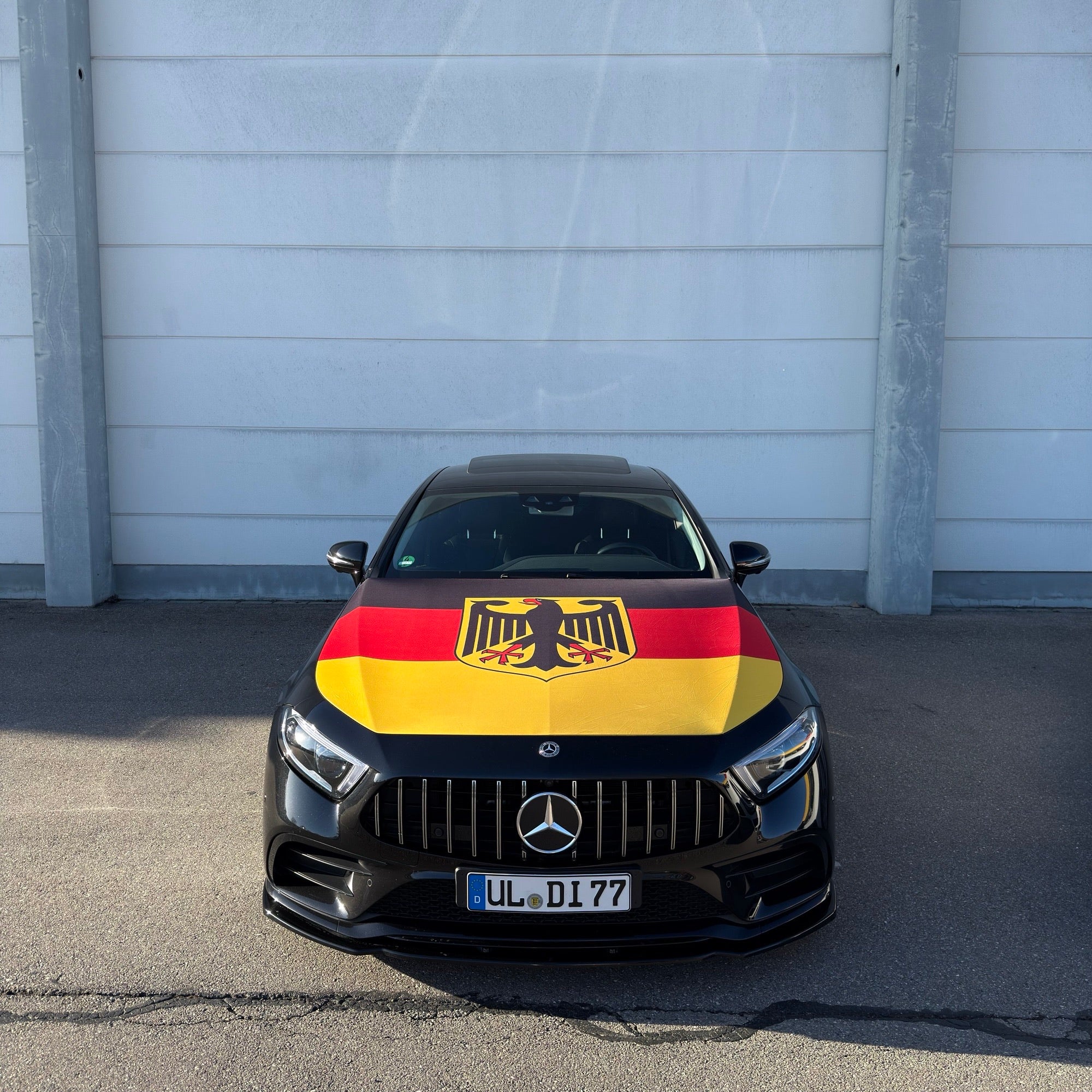 Vorschaubild 1