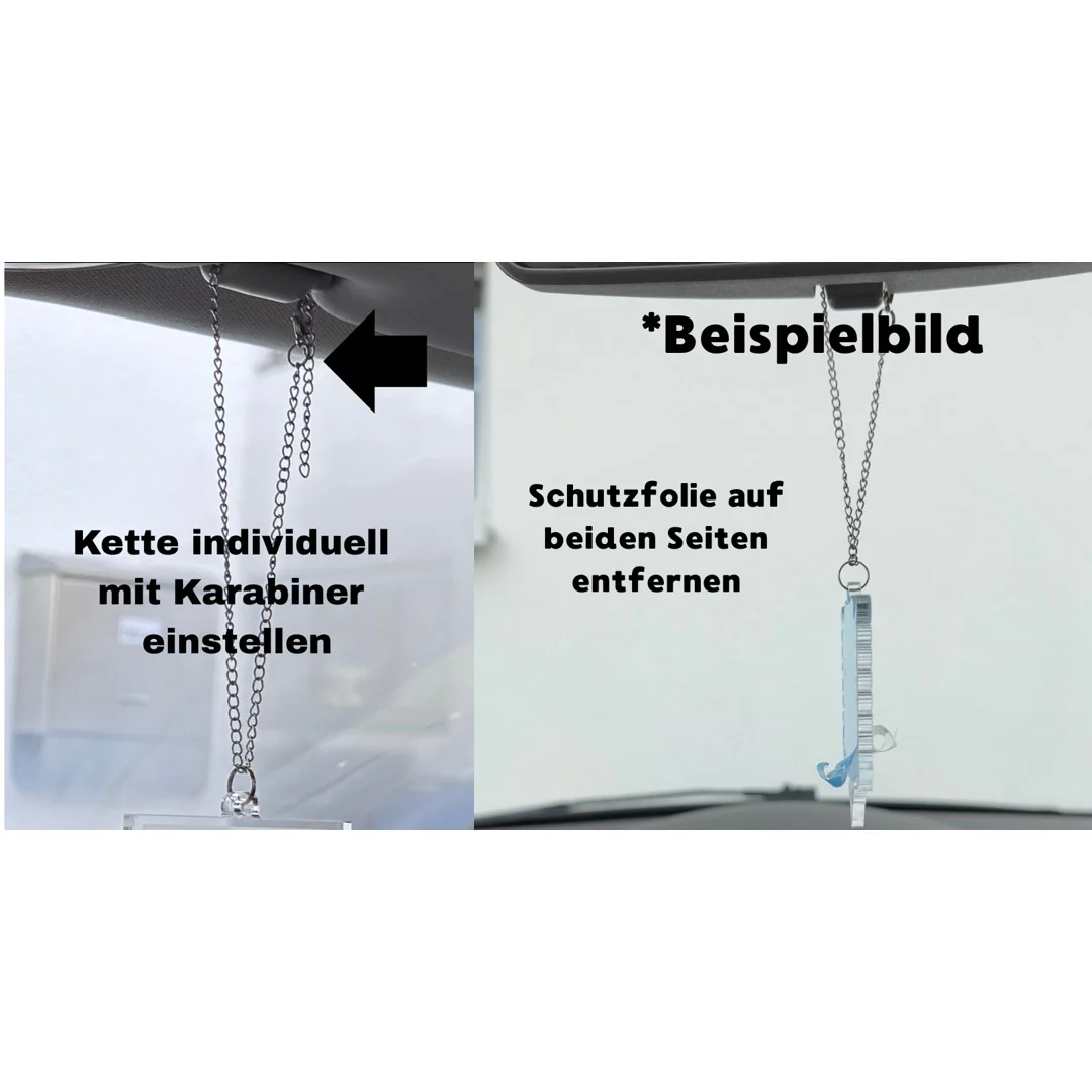 Produktbild 3